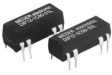 DIP05-1C90-51D PBF 