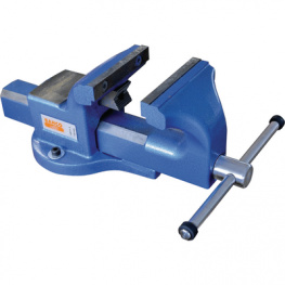 834V-5, Vice 150 mm, Bahco