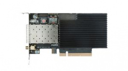NXN-K3P-2X-4GB=, 25Gbps Ethernet Card with 4GB DDR4 memory, PCIe 3.0x8, 2xSFP28, Cisco Systems