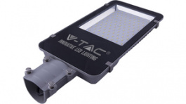 5476, LED street light 50 W 6000 K, V-TAC