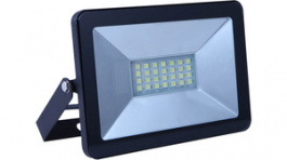 5876, LED Floodlight 10 W 4500 K natural white, V-TAC