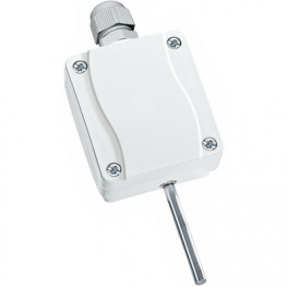 ATF2 NTC1,8K, Outside temperature sensor ATF2-NTC1,8K -50...90 degC, S+S Regeltechnik