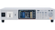 APS-7100E Linear AC power source 1 Ch. 0...310 VAC 33.6 A