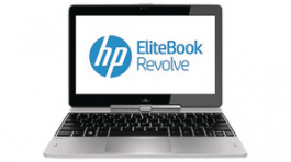 H5F13EA#ABD, ger, HP