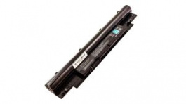 V7ED-N2DN5, 6 Cell Battery, 10.8V, 5.2Ah, V7