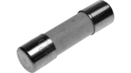 RND 170-00157, Fuse 6.3 x 32 mm: 20 A Slow-blow, RND Components