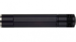 X1DM-HB, LED Torch 55 lm 1 x AA, Inova