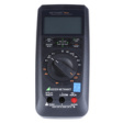 METRAHIT TECH Multimeter digital TRMS AC + DC 11999 Digits 1000 VAC 1000 V