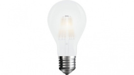 7181, LED Bulb,840 lm,7 W E27, V-TAC