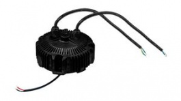 HBG-160-60DA, Блок питания: импульсный; Коммуникация: DALI; LED; 156Вт; 60ВDC, MEAN WELL