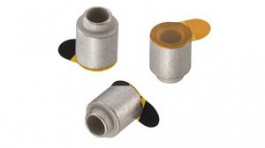 9774020943R, Wurth Elektronik 9774020943R Круглая прокладка, WURTH Elektronik