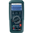 METRAHIT ESPECIAL Multimeter digital TRMS AC + DC 60000 Digits 1000 VAC 1000 V