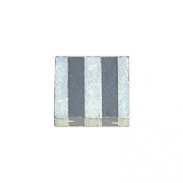 ZTTCS/MT-0,5-0,4-H-22/22 10MHZ, Resonator 3 contacts 10 MHz, Auris