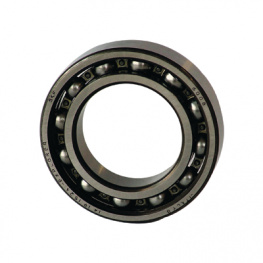 6301, Grooved ball bearing 37 mm, SKF