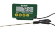 TM26 Temperature Indicator 1x -40...+200 °C