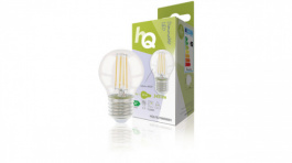 HQLFE27MINI001, LED lamp E27, HQ