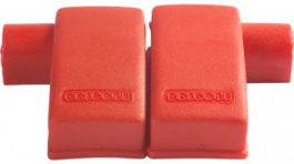 HCF105R, Right Cable Entry Fuse Holder Cover, iMaxx Companies