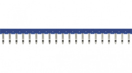 PYDN-7.75-200S, Short bar, Value Design, Omron