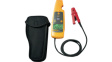 FLUKE 771 +CAL Current clamp meter 20.99 mA / 100 mA