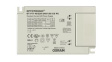 OT-FIT-40/220-240/1A0-CS-G2 LED Driver 42W 800 mA/900 mA/950 mA/1.05 A 27 ... 40V IP20