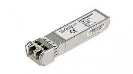 EW3Z0000585-ST, Fibre Optic Transceiver SFP+ Multi-Mode 10GBASE-SR LC 300m, StarTech.com