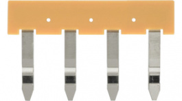 PYDN-7.75-040Y, Short bar, Value Design, Omron