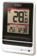 RMR202 Thermometer with frost alert RMR202