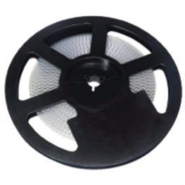 ERJP14F9101U [5000 шт], Resistor SMD 9.1 kOhm 1210 PU=5000 ST, Panasonic