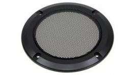 4742, Grille Cover, 9 x 135mm, Visaton