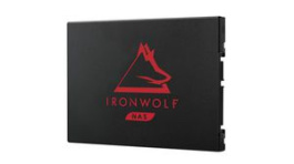 ZA2000NM1A002, SSD IronWolf 125 NAS 2.5" 2TB SATA, Seagate