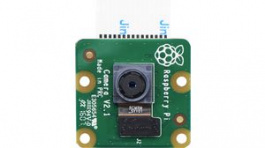 3099, Raspberry Pi Camera Board V2 8MP, ADAFRUIT