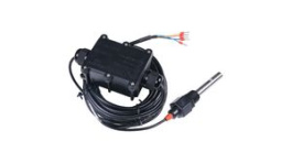 314990634, Industrial Conductivity and Salinity Sensor, MODBUS-RTU, RS485, 0 ... 2V Analogue, Seeed