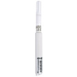 LOG-HC2-P1-SET Universal Data logger Set  LOG-HC2-P1-SET