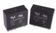 CH2-MA220F 