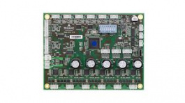 TMCM-6214-CANOPEN, Stepper Motor Controller 1.9A 24V, Trinamic