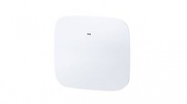 WDAP-C7210E, Wireless Access Point 1Gbps Ceiling Mount, Planet