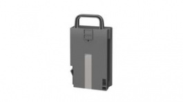 C33S021501, Maintenance Box Suitable for CW-C6500Pe (mk)/CW-C6500Ae/CW-C6000Ae (mk)/CW-C6500Pe/CW-C6000Pe (mk)/CW-C6000Ae/CW-C6500Ae (mk)/CW-C6000Pe, Epson
