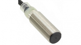 E2B-M12KS04-WP-B1 2M, Inductive Proximity Sensor, Omron