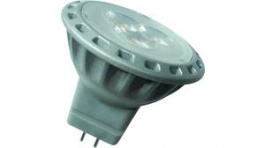 80100036144, LED Lamp GU4, Bailey