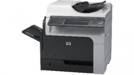 CE502A#B19, LaserJet M4555dn MFP, HP