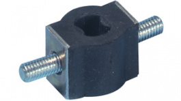 55500542, Damping element, Paulstra