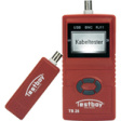 TB28 TESTBOY 28 network tester