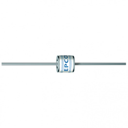B88069-X340-S102, Switching spark gap 800 VDC, TDK-Epcos