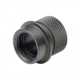 UTG18AD, Strain relief size, Souriau Esterline Sunbank