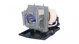 EC.K1700.001, Spare Lamp, 230W, ACER