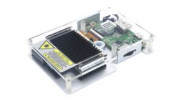 NBR-0004, AnyBeam MEMS Laser Projector Developer Kit, 720p, Nebra