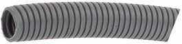 PA-RRG-17F, Conduit 21.2 mm grey, Reiku