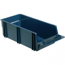 5-600, Container 375 x 168 mm, Raaco