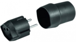 14 9569, Fixed adapter, Steffen