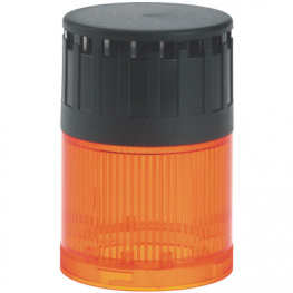 SFP 270501313, Strobe light buzzer 230 VAC, Auer